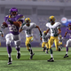 Illustration for article titled Madden NFL Arcade In Pictures